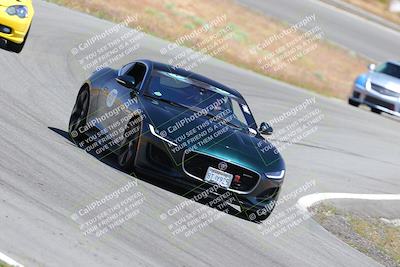 media/May-13-2023-Speed Ventures (Sat) [[03fd9661ba]]/Purple/Turn 8/